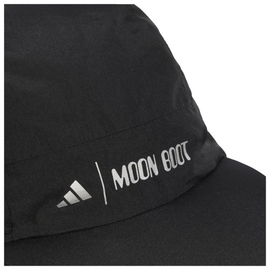 Adidas Καπέλο x Moon Boot Cap